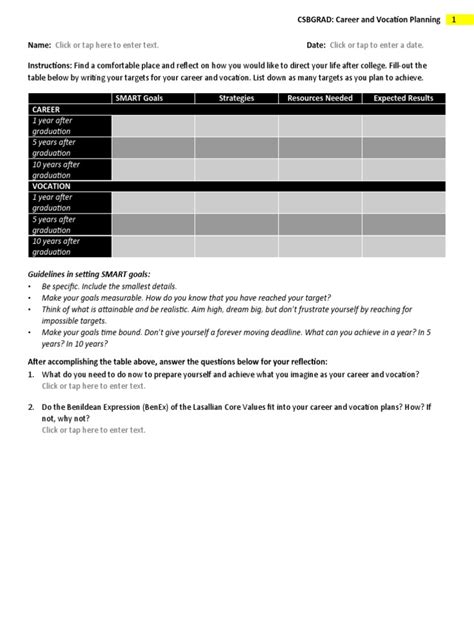 Vocation Plan 的图像结果