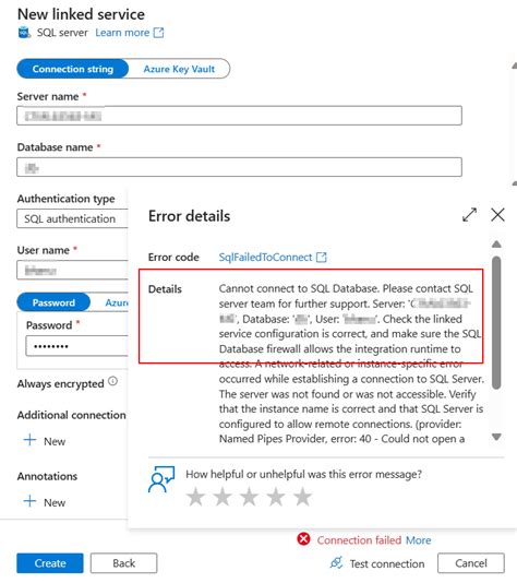 Image result for On-Prem SQL Server