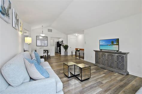 Gallery - Manors at Knollwood