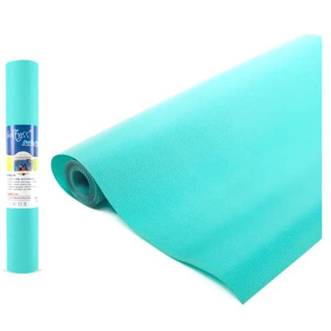 Amazon.in Bestsellers: The most popular items in Tableware