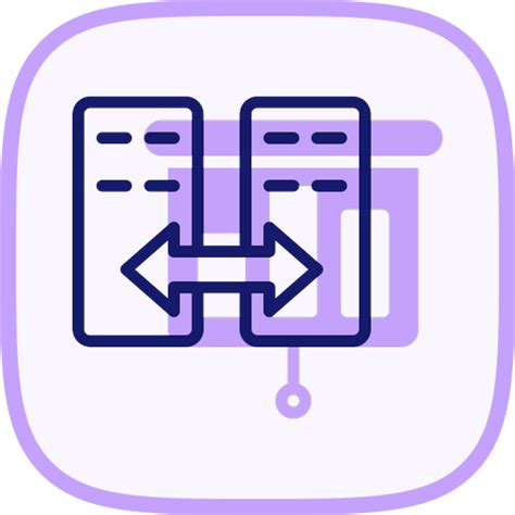 Image result for Java Recursive Merge Sort