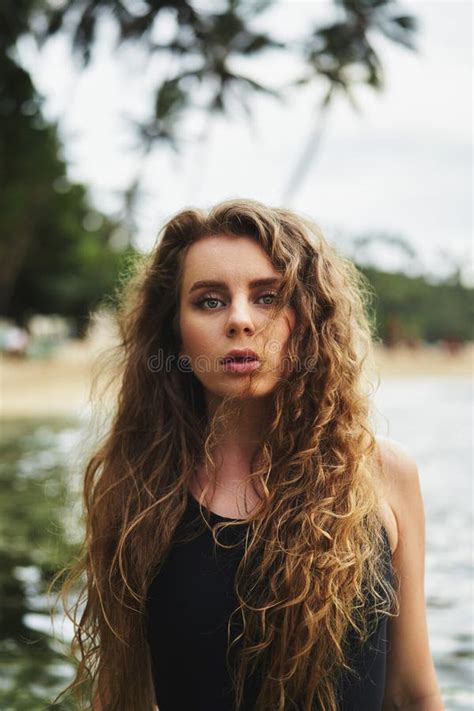 Summer Swim 的图像结果