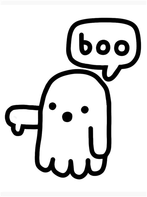 Ghost Boo Sound for Kids 的图像结果