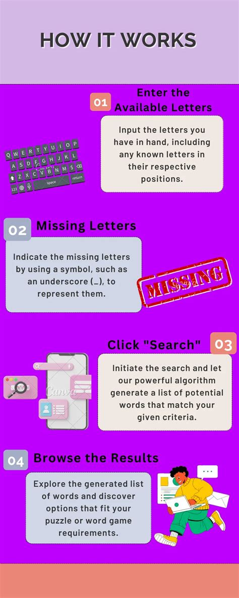 Word Finder Using Letters 的图像结果