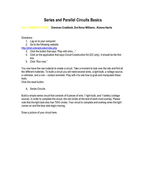 The Source Document States