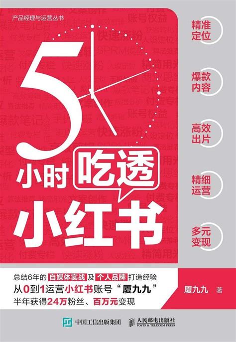 移动/联通/电信 200元话费慢充 72小时到账 192.98元200元 - 爆料电商导购值得买 - 一起惠返利网_178hui.com