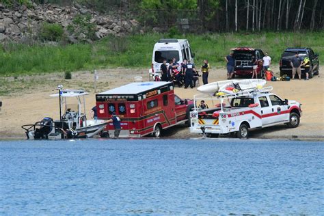 South Branch Emergency Services rescue drill - nj.com
