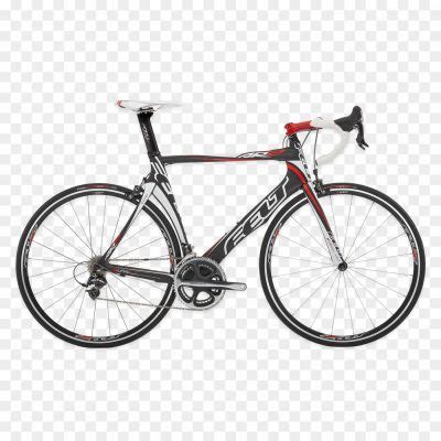 Bicycle PNG Clipart 1VYWSLJ3 - Pngsource