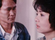 China Dolls (特区爱奴, 1992) film review :: Everything about cinema of Hong ...