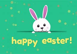 Image result for Bing Easter Bunny Wallpaper