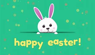 Image result for Bunny Pics for Easter