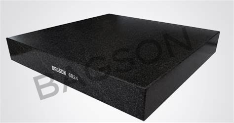 Precision Measuring Instruments and Tools Manufacturer in India | Bagson