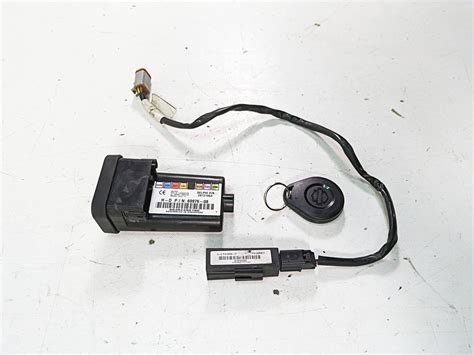 Softail Turn Signal Module 的图像结果
