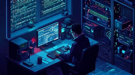 How to Convert UI File in Py 的图像结果