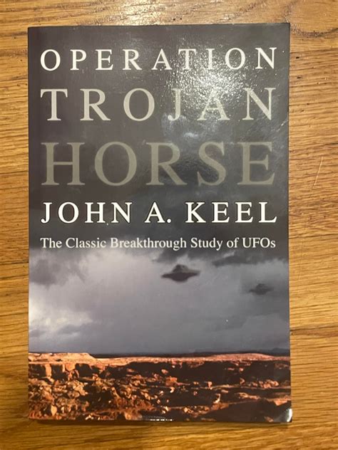 Is this real? : r/UFOs