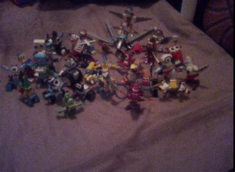 Image result for Mixels Corrupted