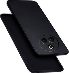 realme P3 Pro 5G ( 256 GB Storage, 8 GB RAM ) Online at Best Price On ...