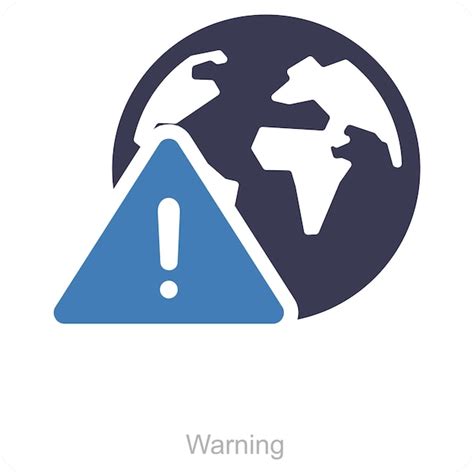 Image result for Warning Alert Icon