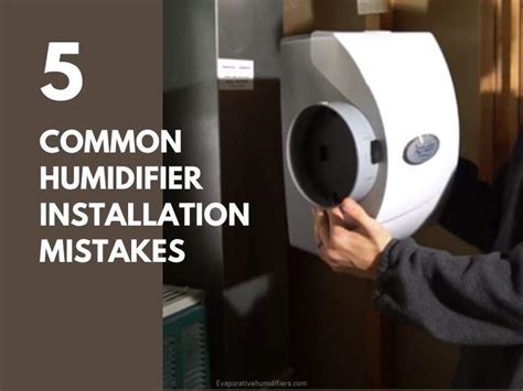 How to Fix Sensor Humidistat Humidifier 的图像结果