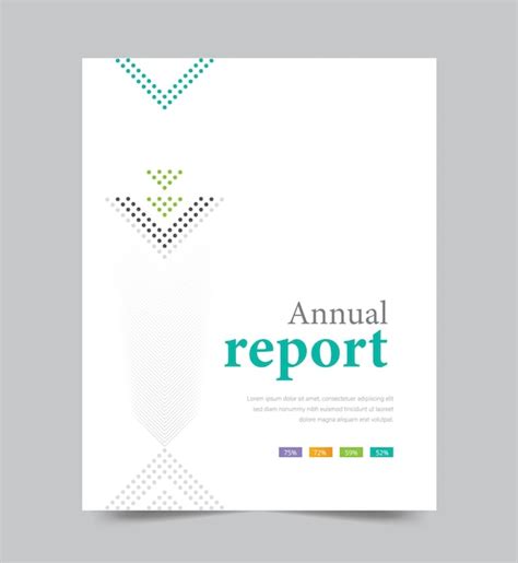 Sample Cover Page Design 的图像结果