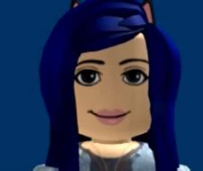 Funneh Build Roblox 的图像结果