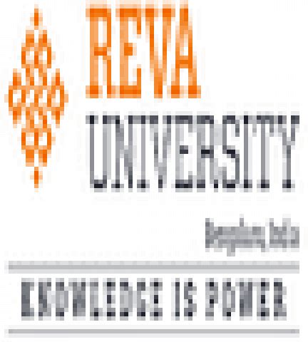 LIST OF TOP SCIENCE UNIVERSITY IN INDIA BASED ON 2023 RANKING