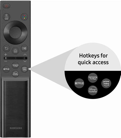 Samsung Crystal 4K iSmart Series 108 cm (43 inch) Ultra HD (4K) LED ...