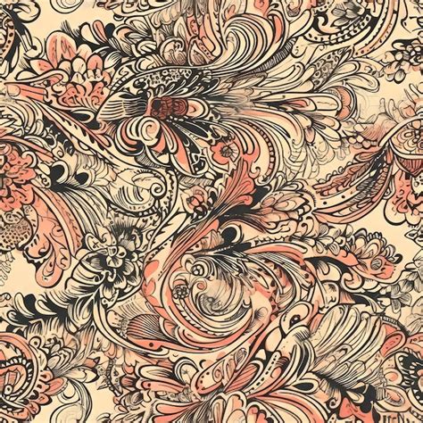 Image result for Drawing Art Patterns