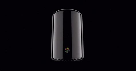 Image result for Next Computer Demos