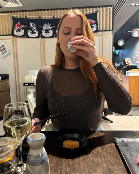 KATHERINE (@kat_andrews_) • Instagram photos and videos