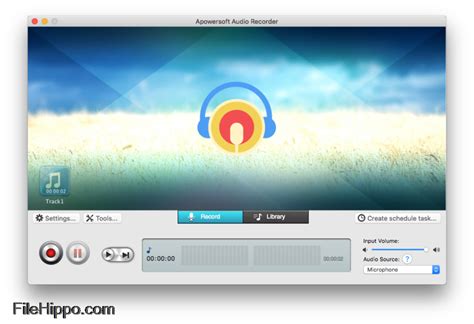 Image result for Apowersoft