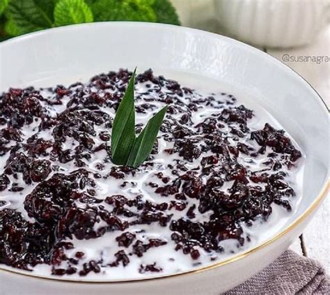 manfaat anggur ketan hitam cap orang tua