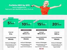 forfait mobile et box by sfr les bons plans forfait mobile et box forfait mobile et box by sfr les bons plans forfait mobile et box
