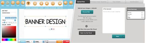 Image result for Sign Design Software