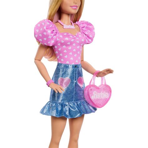Image result for Barbie The Princess Bride