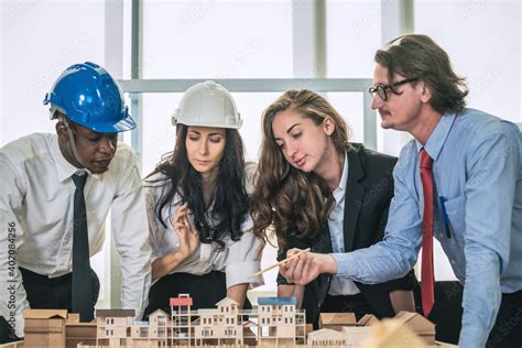 Image result for Design Project Management Group