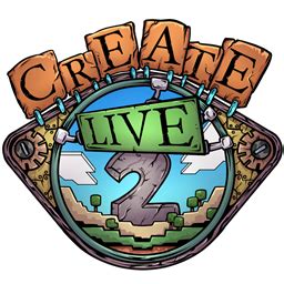 Image result for Create Live 2 Tutorial