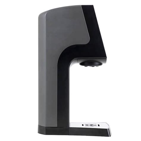 Image result for Multi 6 IDE