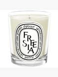 Diptyque Candles | John Lewis & Partners
