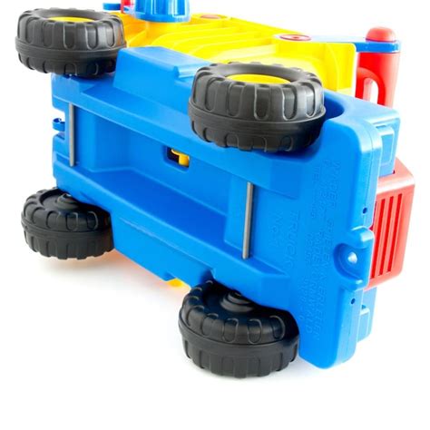 Wader Quality Toys Creative Play at Lowes.com