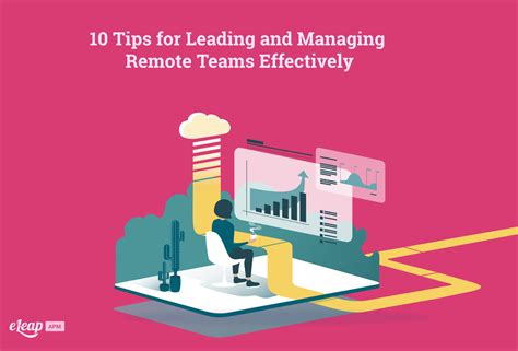 Image result for Managing Remote Teams Tips