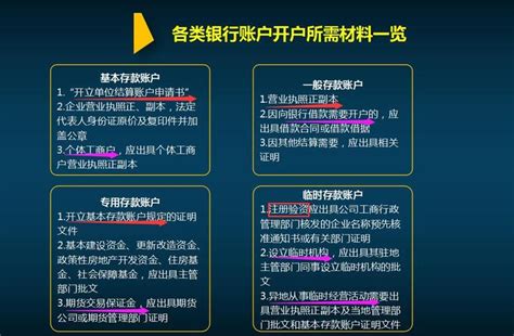 实时银行出纳员正在检查—高清视频下载、购买_视觉中国视频素材中心