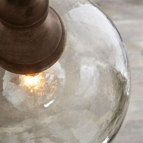 Capital Lighting - 336011YP-48 - Inglewood - 1 Light Pendant In ...