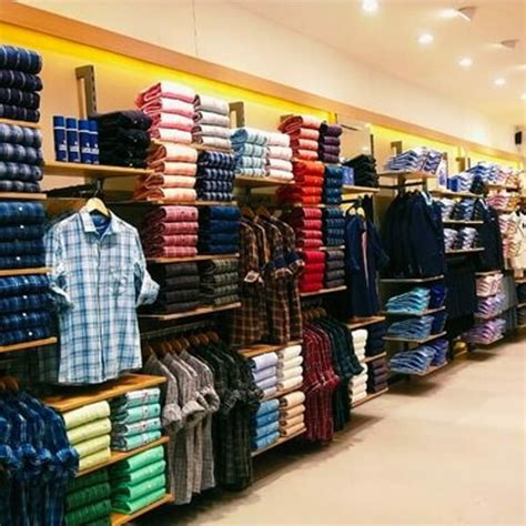 Cantabil Retail opens new store in Ambikapur, Chhattisgarh ...
