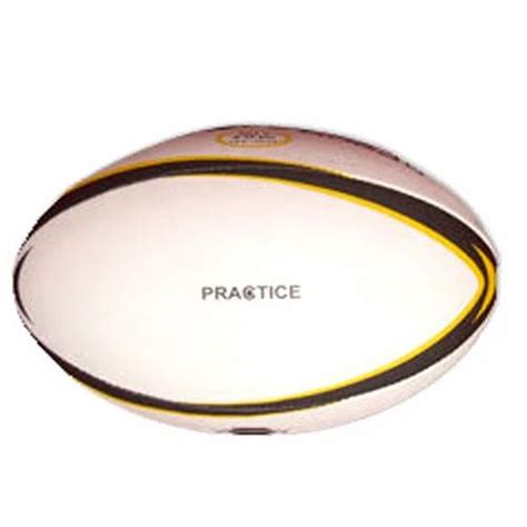 Rugby Ball 的图像结果