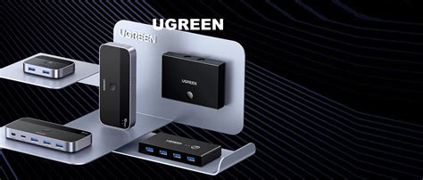 Image result for Dual OS Switcher