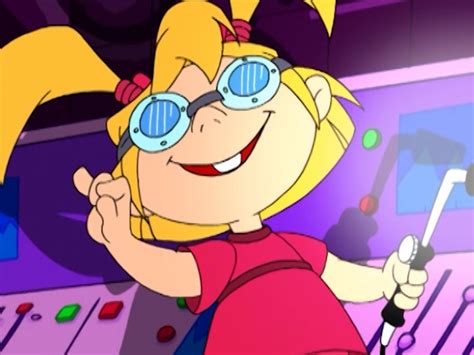 Normal Cartoon 的图像结果