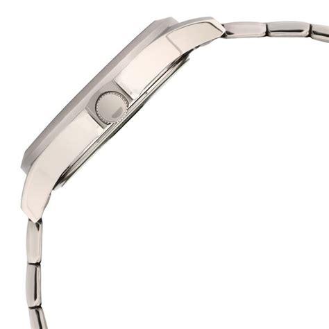 Buy Online Titan Octane Multifunction Black Dial Silver Stainless Steel ...