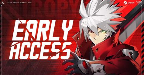 Rezultat imagine pentru Entropy Animation