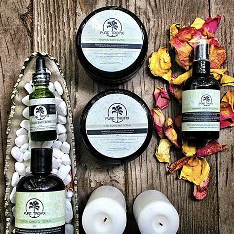 +26 Aesthetic Nurse Salary London - Caca Doresde